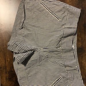 Lauren Conrad Shorts